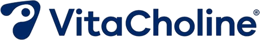 vita-choline-logo-conalt-collaboration