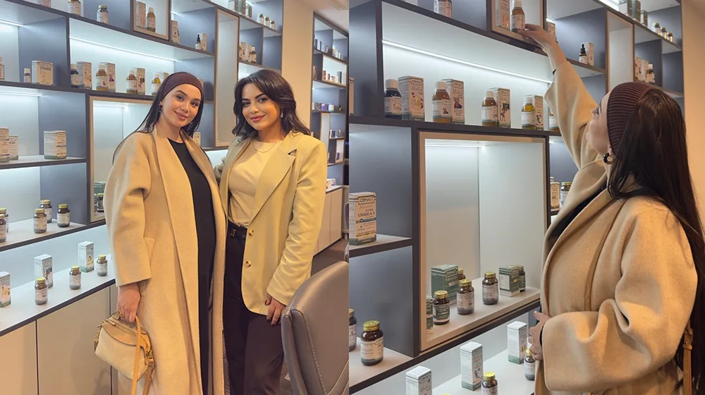 CONALT Bizden Haberler 1 1