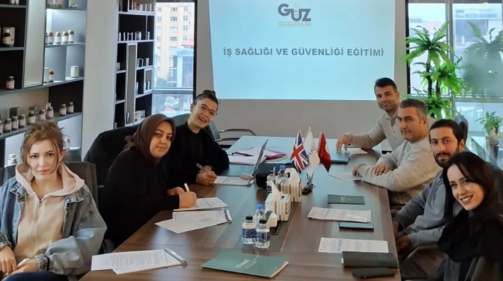 CONALT Bizden Haberler 6