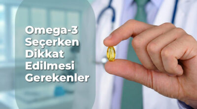 conalt-Omega-secerken-nelere-dikkat-Edilmelidir-