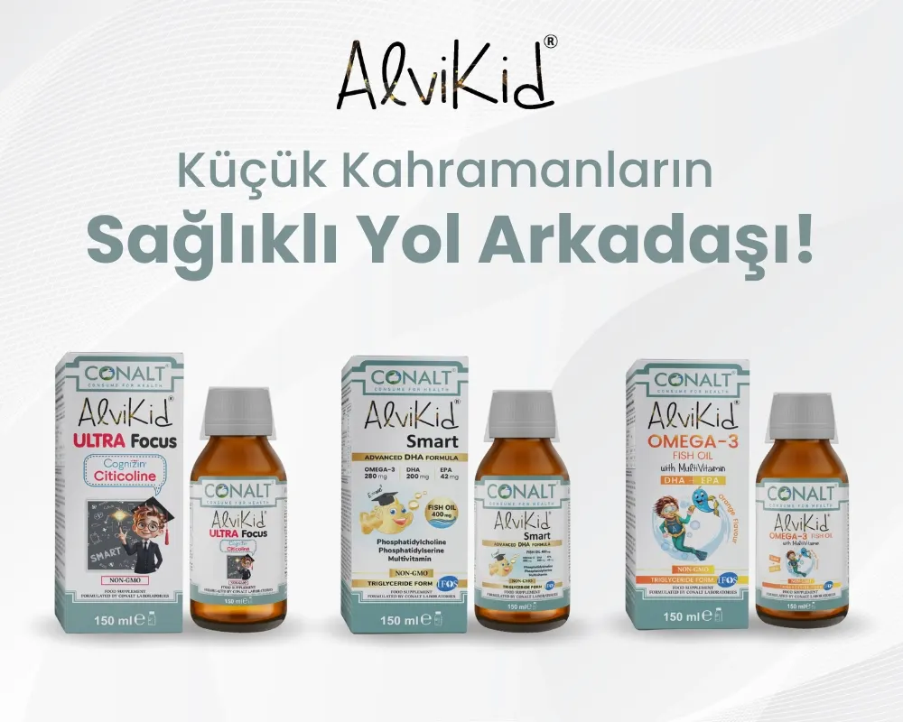 conalt-anasayfa-marka-serileri-alvikid-3