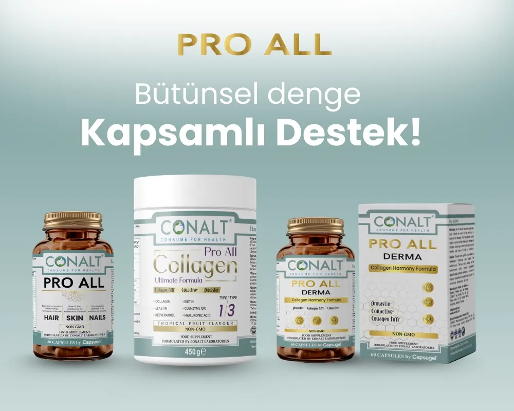 conalt-anasayfa-marka-serileri-pro-all-3