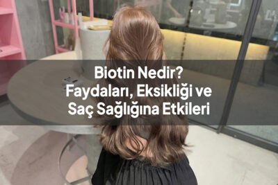 conalt-biotin-nedir-blog