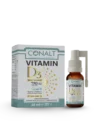 conalt-d3-30ml-hhhh
