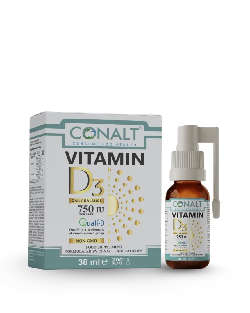 conalt-d3-30ml-hhhh