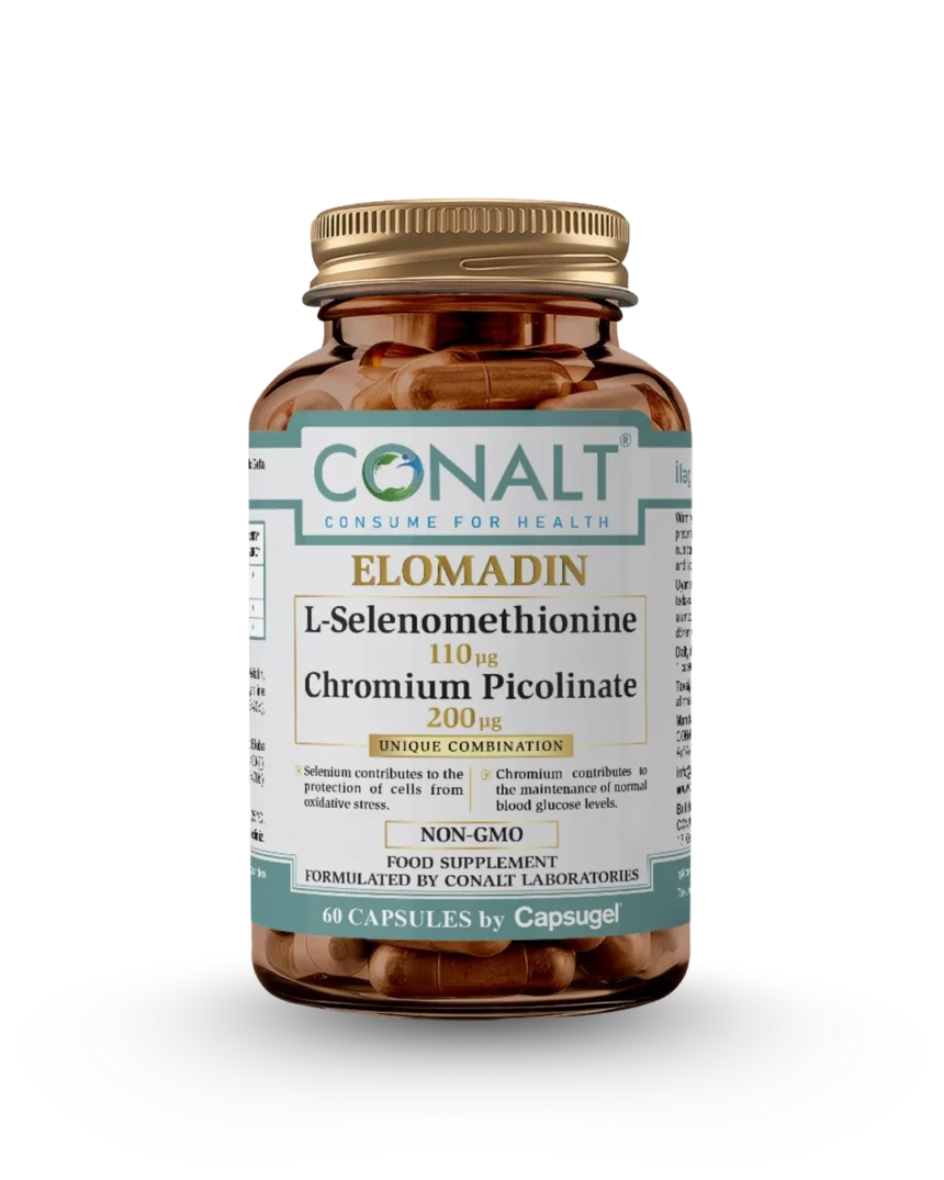 conalt-elomadin