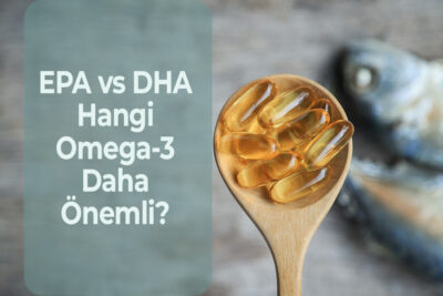conalt-epa-dha-balık-yağı-blog (1)