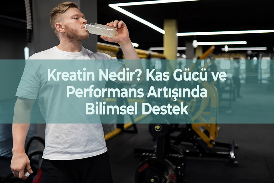 conalt-kreatin-nedir-performans-blog (1)