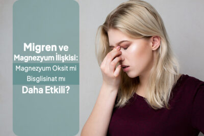 conalt-migren-magnezyum-iliskisi (1)