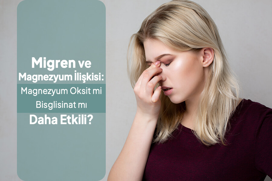 conalt-migren-magnezyum-iliskisi (1)