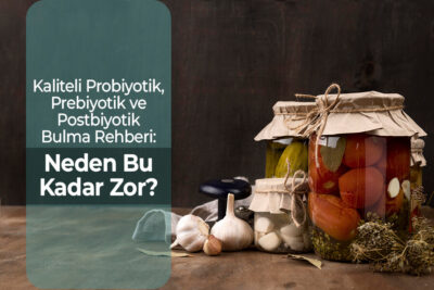conalt-probiyotik-prebiyotik-postbiyotik (1)