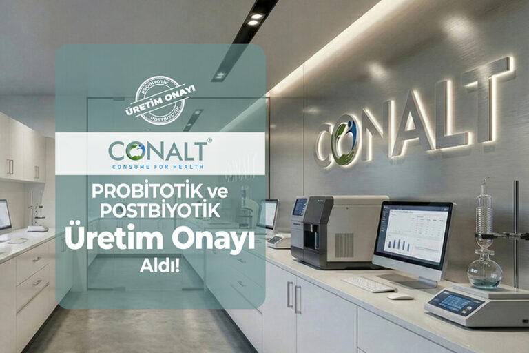 conalt-probiyotik-uretim-onayi (1)