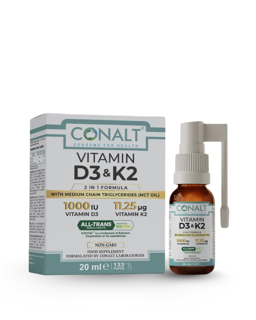 conalt-vitamin-d3k2-20ml