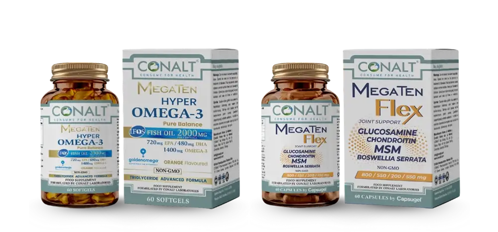 marka-serileri-megaten-260114-5