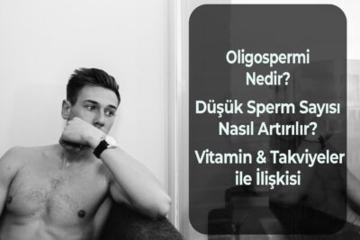 oligospermi-nedir-düşük-sperm-sayısı-conalt-blog