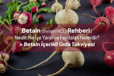 conalt-betain-nedir
