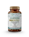 conalt-glofezim-pro