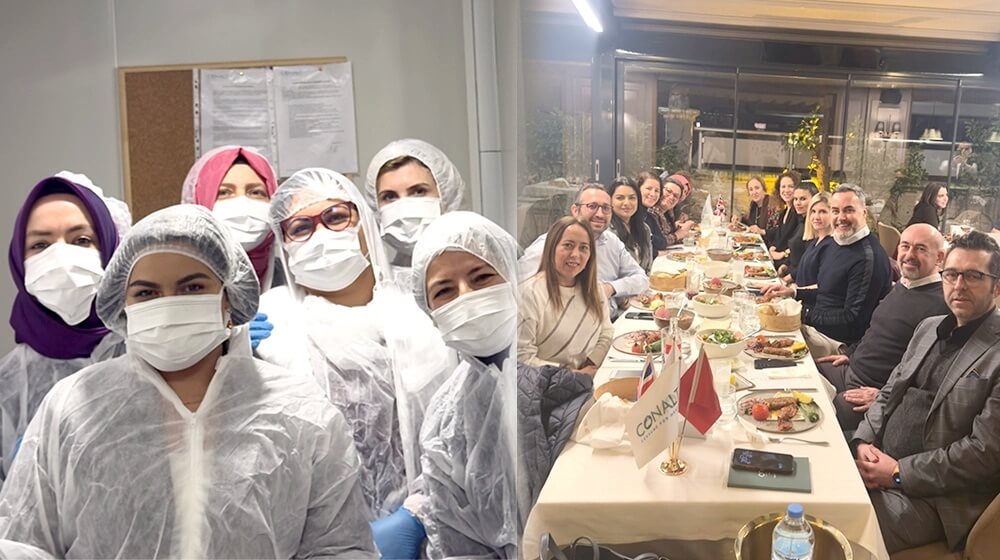 conalt-saglik-personelleri-ziyareti (1)