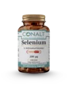conalt-selenium-hhh