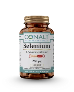 conalt-selenium-hhh