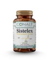 conalt-sistelex-hh
