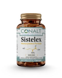 conalt-sistelex-hh