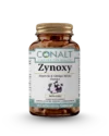 conalt-zynoxy-hh