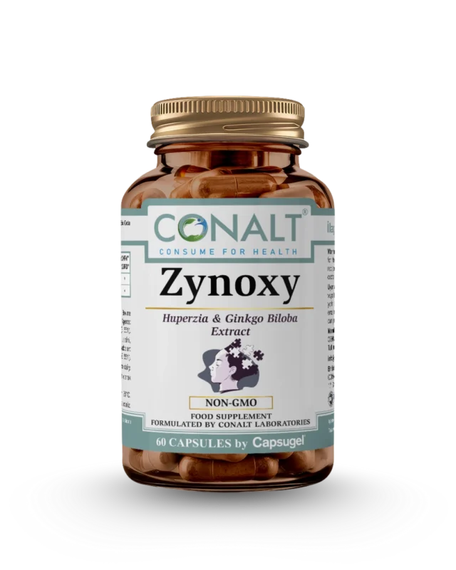 conalt-zynoxy-hh