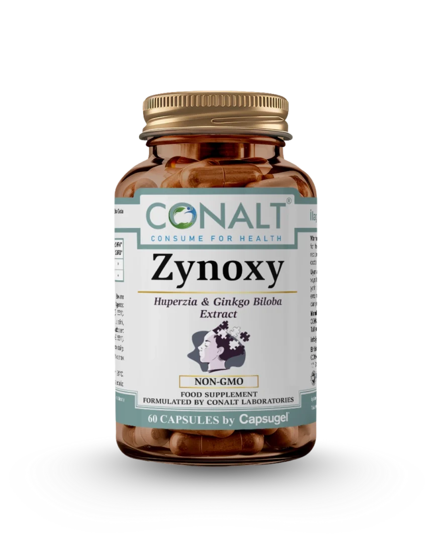 conalt-zynoxy-hh