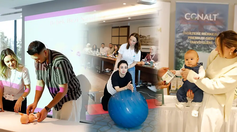 doğum-atolye-haber (1)