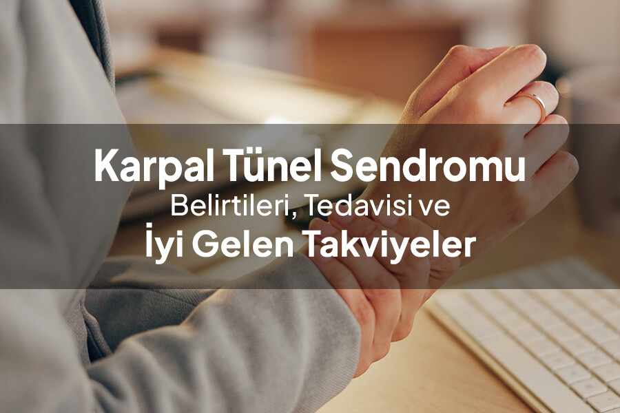 karpal-tunel-conalt (1)