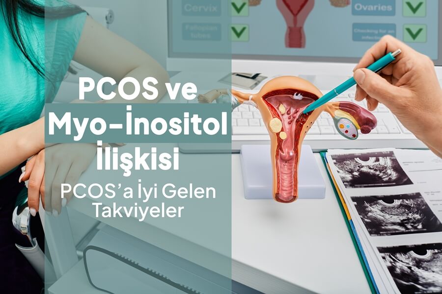 pcos-myo-inositol-conalt