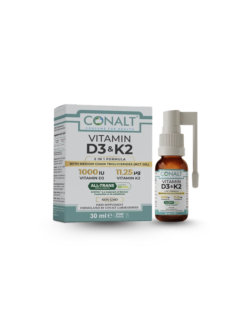 conalt-D3K2-30ML-PUF