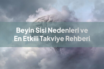 conalt beyin sisi blog 1