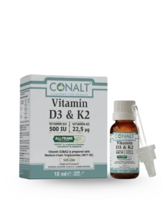conalt-d3k2-10ml-damla