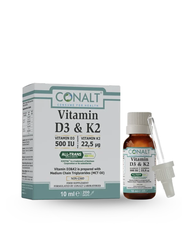 conalt-d3k2-10ml-damla