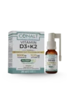 conalt-d3k2-20ml-sprey