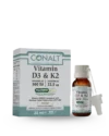 conalt-d3k2-20ml-damla