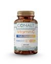 conalt-vitamin-c-1000ml