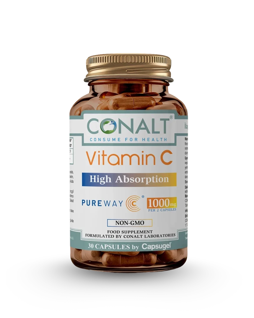 conalt-vitamin-c-1000ml