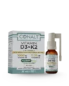 conalt-d3k2-30ml-sprey