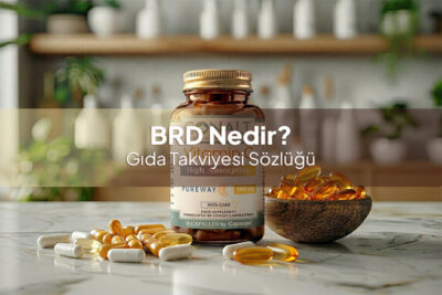 brd-nedir-conalt-blog