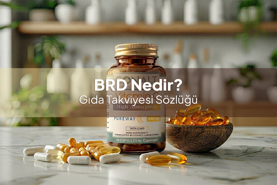 brd-nedir-conalt-blog