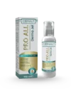 conalt-pro-all-derma-jel