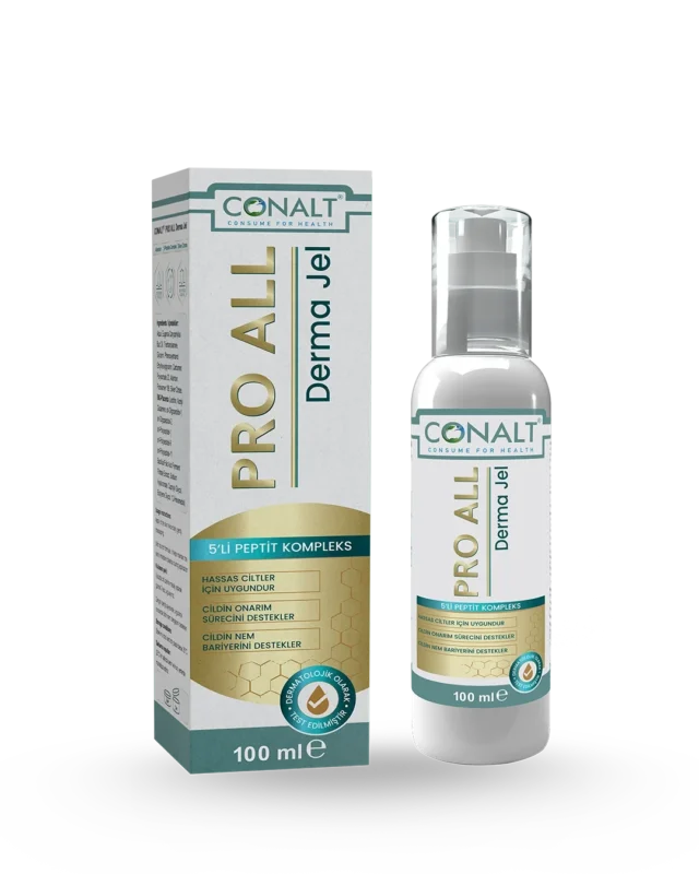 conalt-pro-all-derma-jel