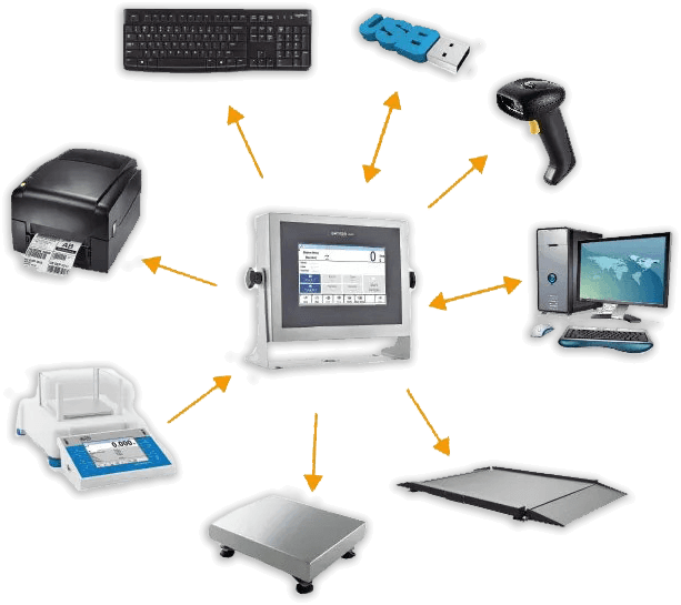 conalt-production-facility-machines-1.png