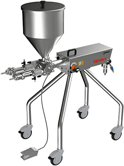 conalt-production-facility-machines-10.png