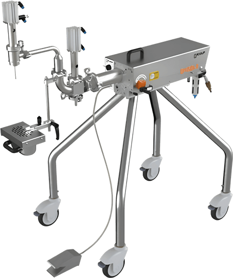 conalt-production-facility-machines-11.png