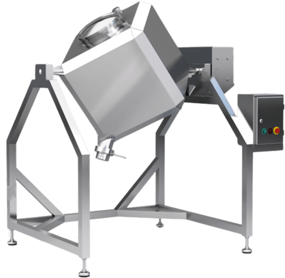conalt-production-facility-machines-2.png