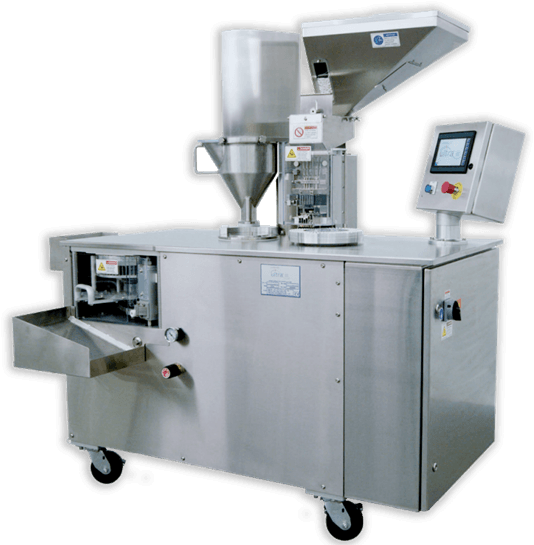 conalt-production-facility-machines-3.png